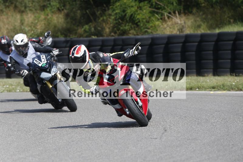 /Archiv-2025/29 21.06.2025 PROMAX ADR/Gruppe gruen/71